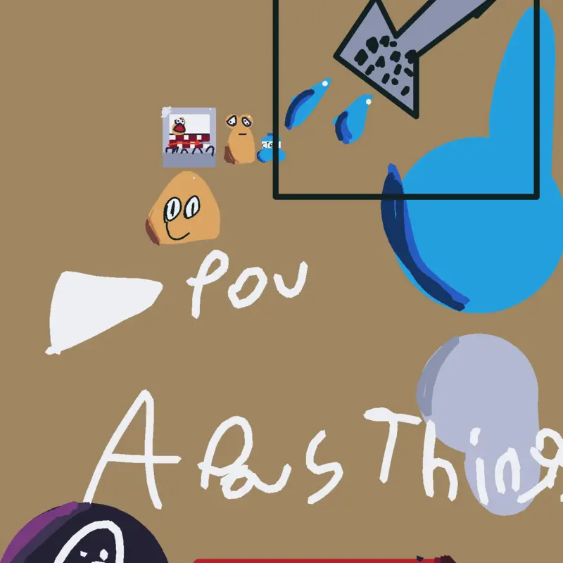 Game by @Cachorrito