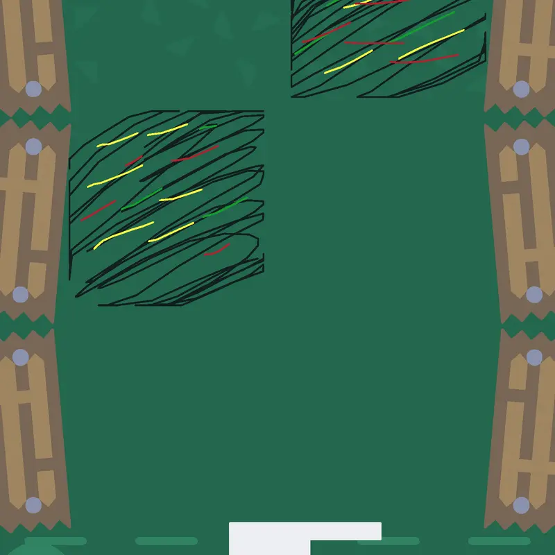 Game by @goob_goob_goob_goob