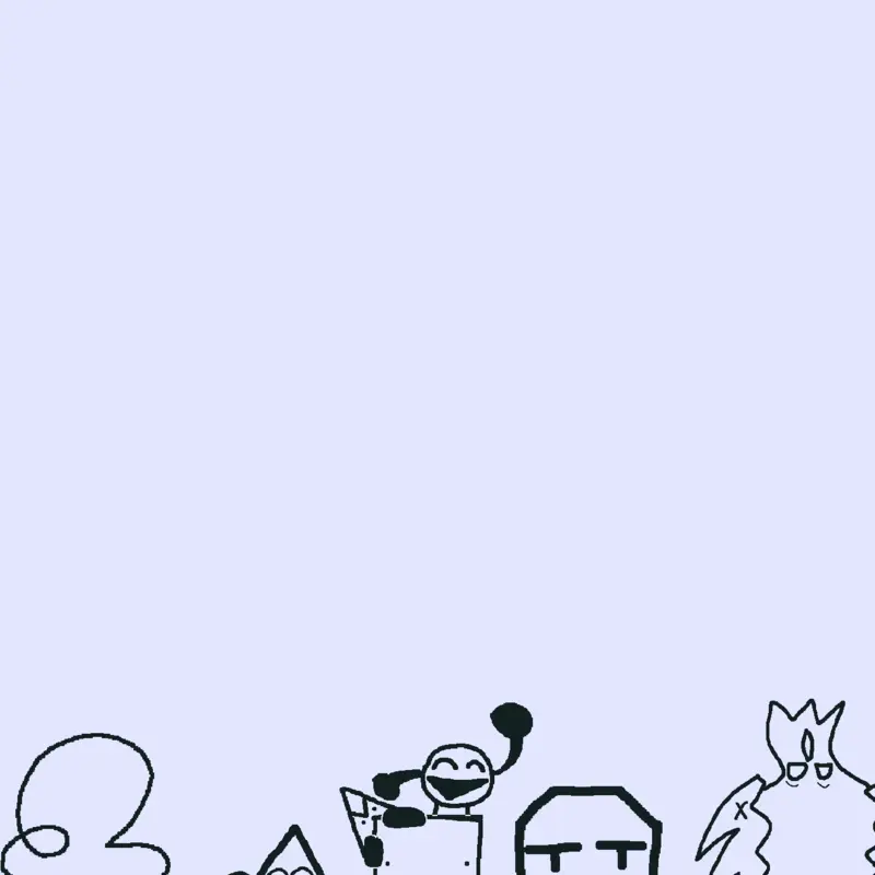 Game by @kdg-crew