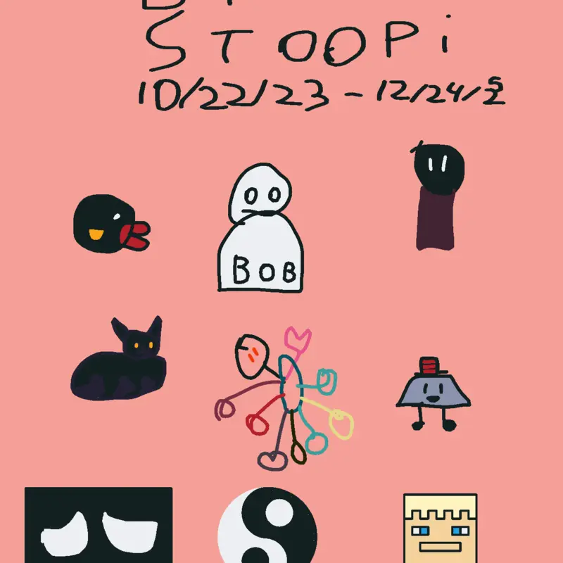 Game by @mr_AMTY