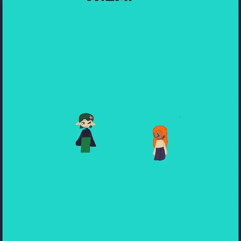 Game by @Bella-makes