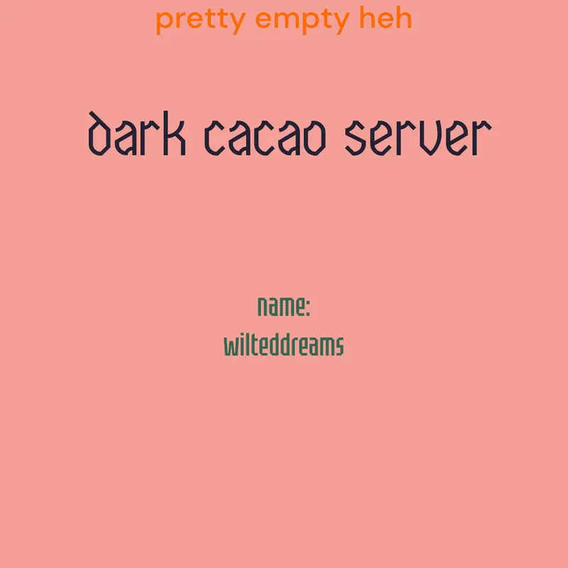 Game by @miiikoooo