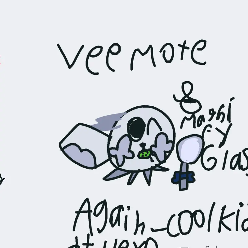 Game by @again_c00lkiddthexd
