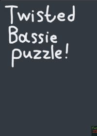 Bassie