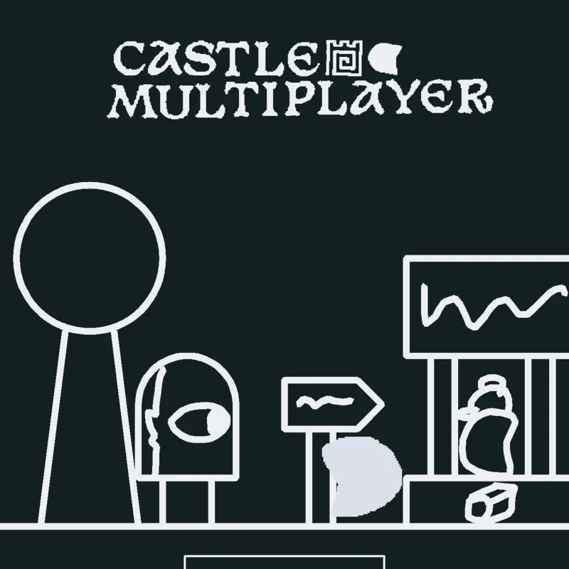 Game by @Dogkid_halloween