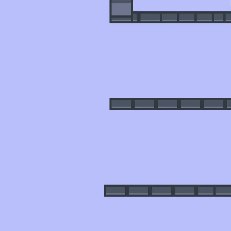 Game by @WwdeamonWw
