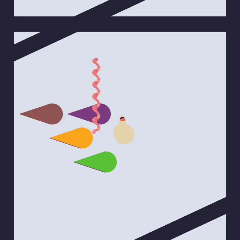 Game by @AALLAALLAALbamaL