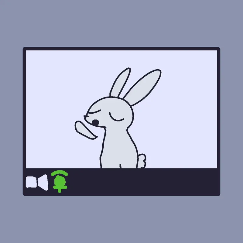 Game by @meaning_Cubeic
