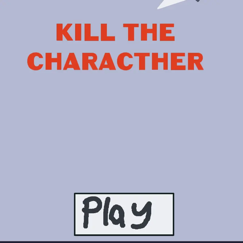 Game by @JuanGames_45