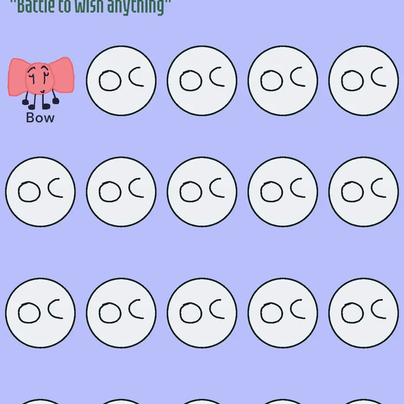 Game by @Pixie_the_creator