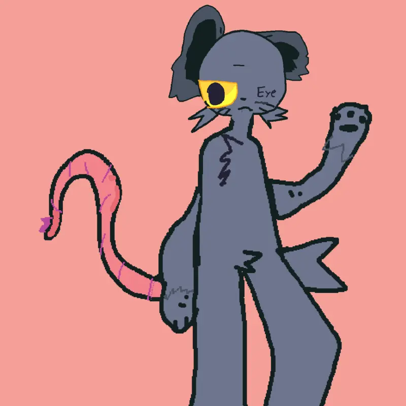 Game by @hi3245