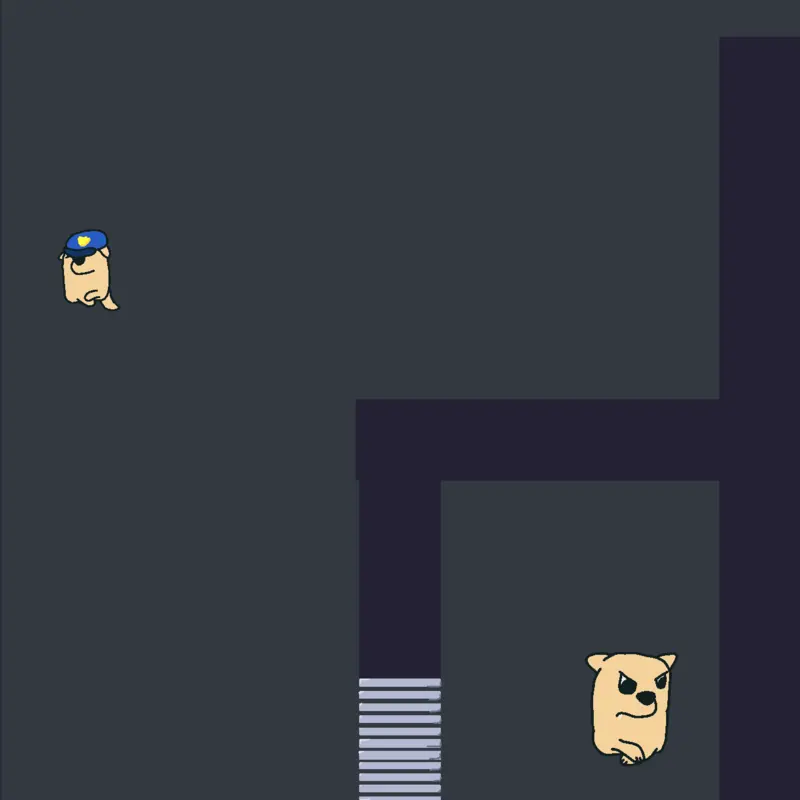Game by @cheemsip