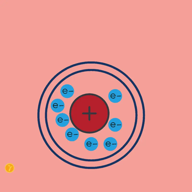 Game by @8396