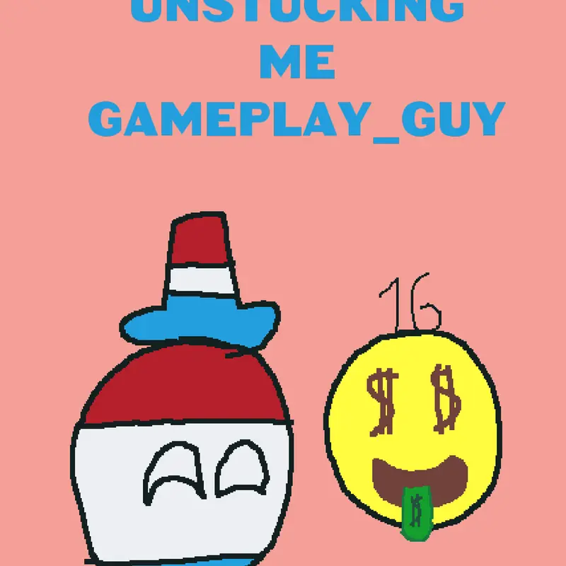 Game by @Three_Pesos