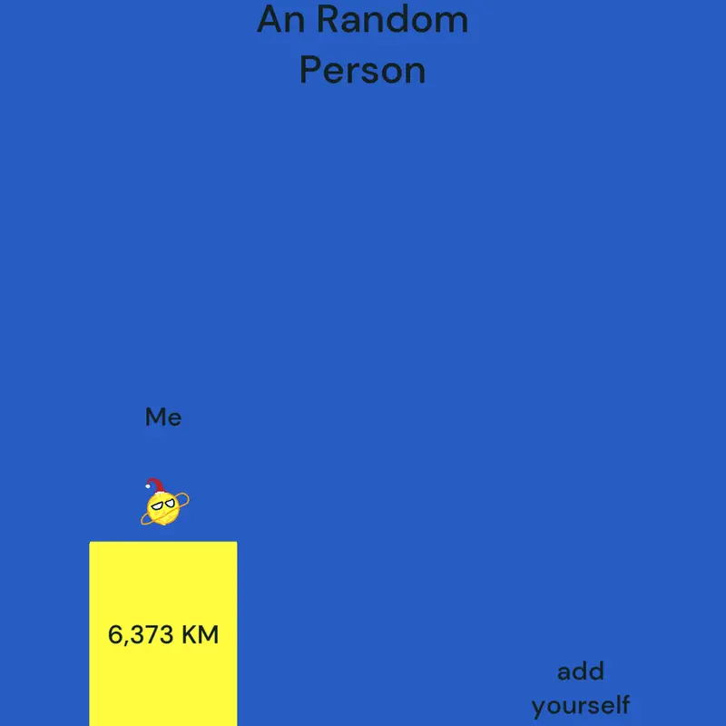 Game by @GoldenyDaGoldPlanet