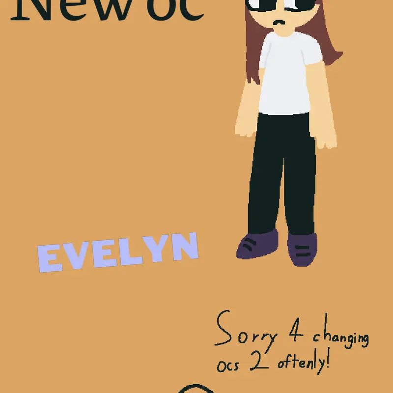 Game by @iLikeDuck5