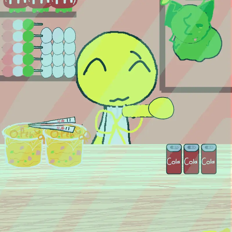 Game by @D4NDY_W0RLD-FAN