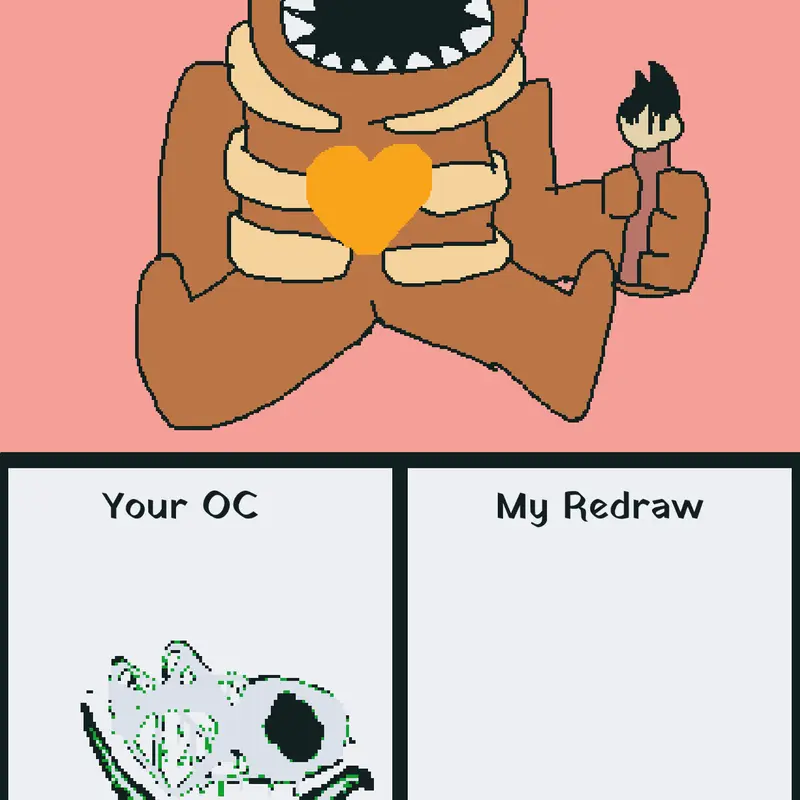 Game by @voidguy555
