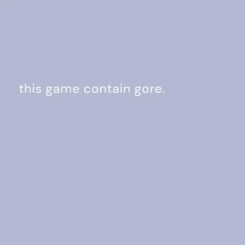 Game by @X-daslo