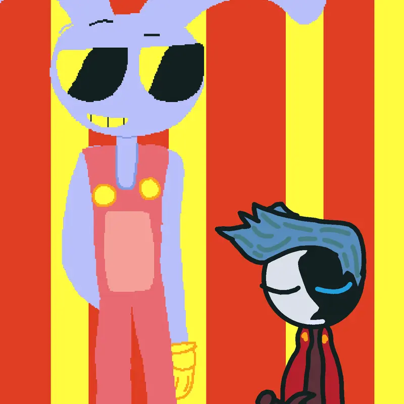 Game by @Soulngt