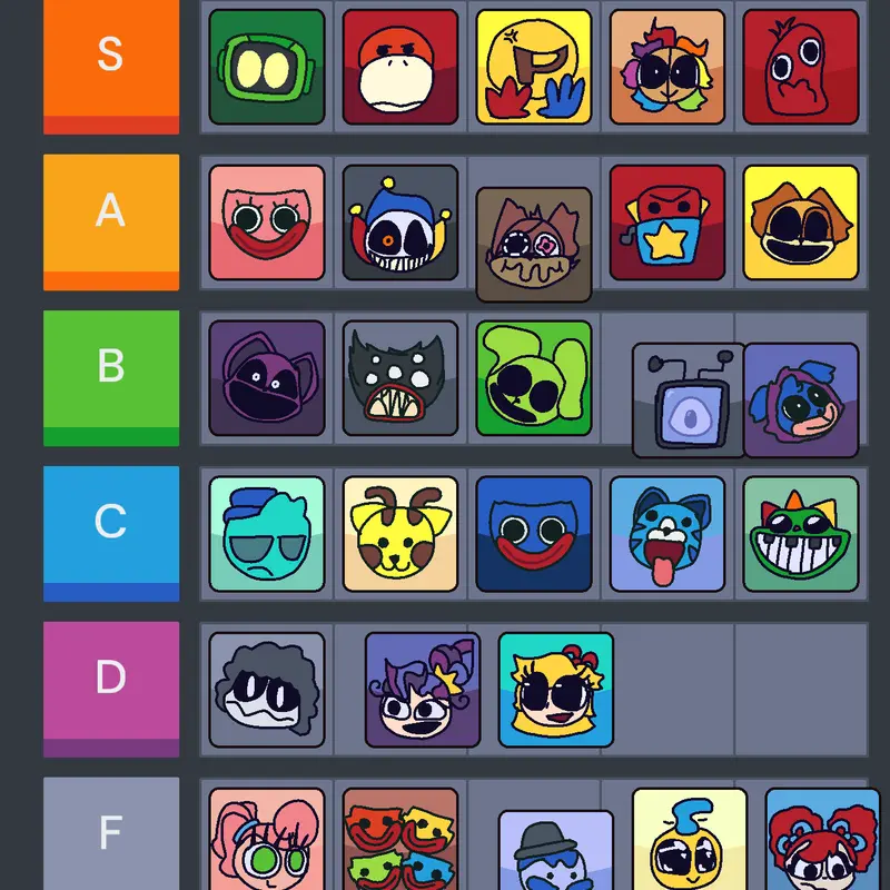 Game by @bunzo_bunnyLover