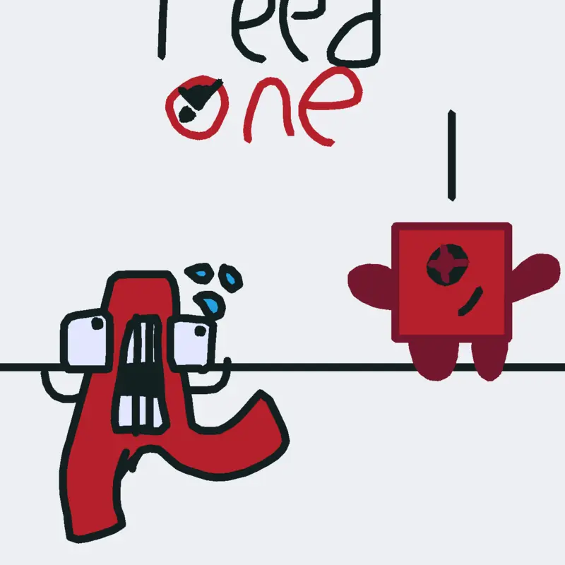 Game by @TheMickApple