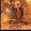 haaretzgerman avatar