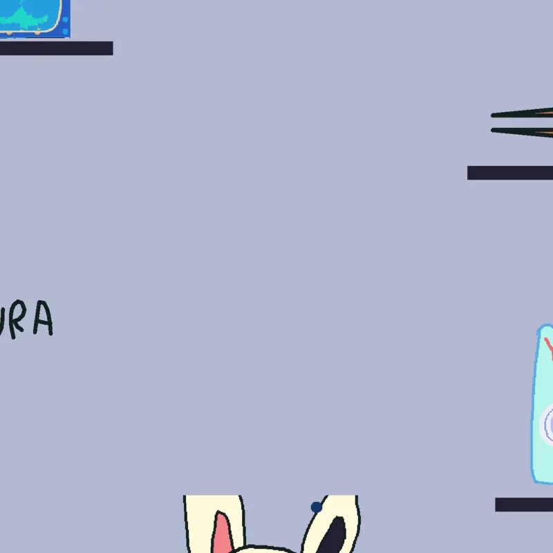 Fgxgkcffkrgbhudo by @fan_bassie1326