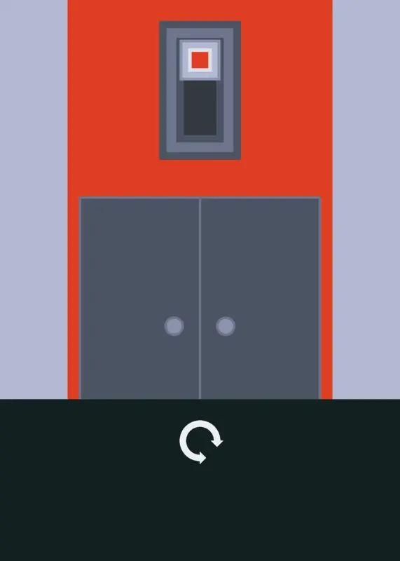 Game by @JokiIsCool
