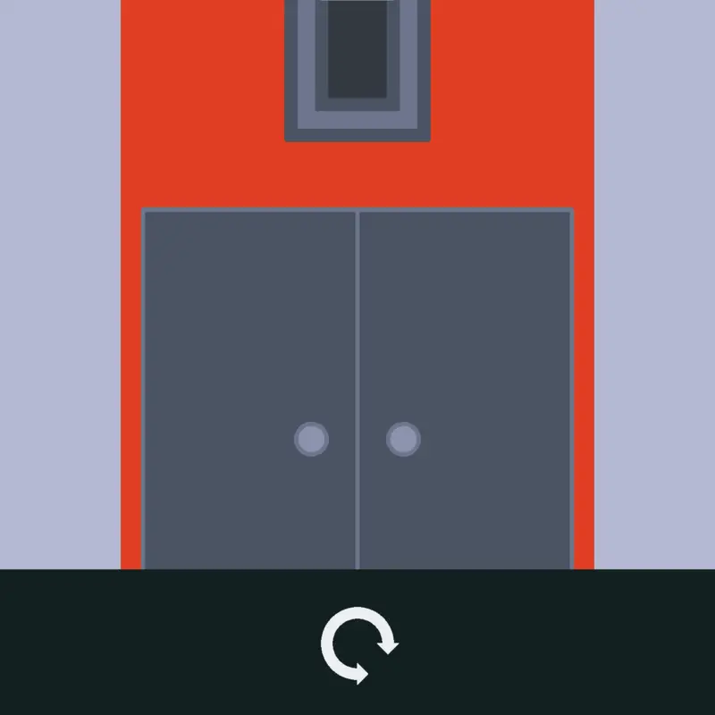 Game by @JokiIsCool