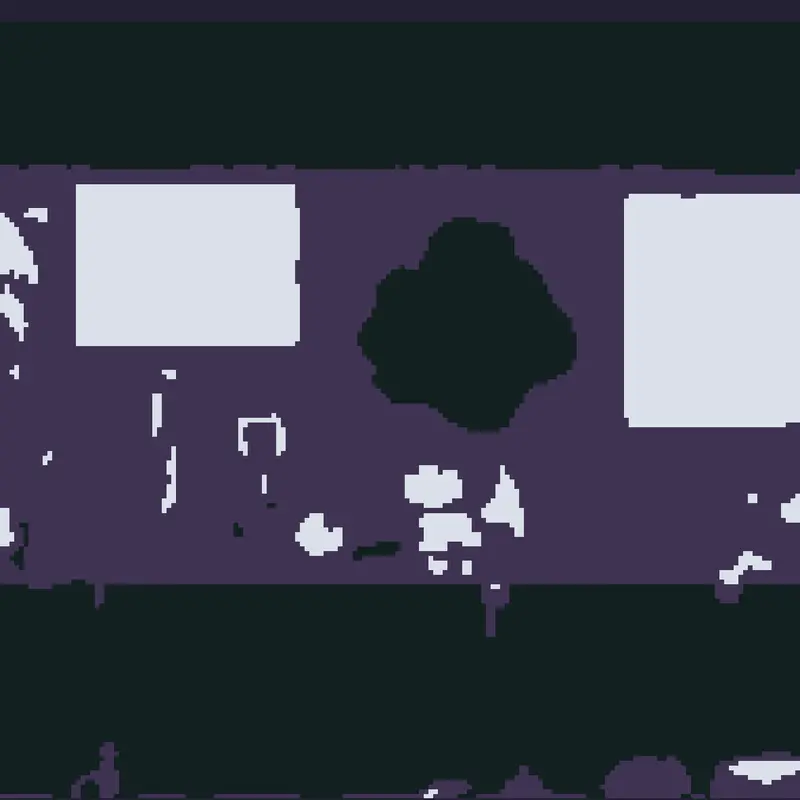 Game by @xdblue