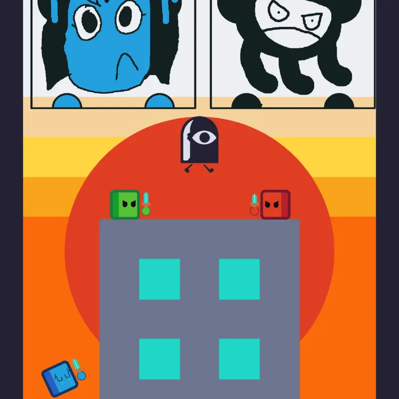 Game by @lomandoxendingkit20256
