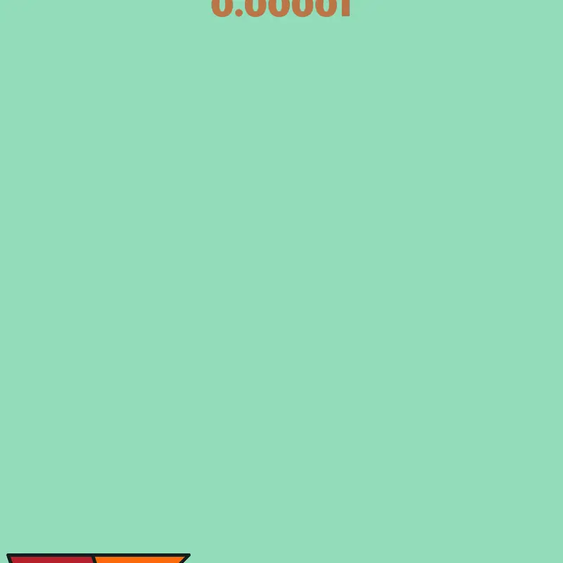 Game by @marianide