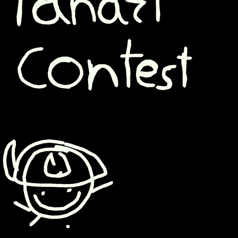 Game by @coint_bfdi