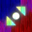 SunrisesRandomStuff avatar
