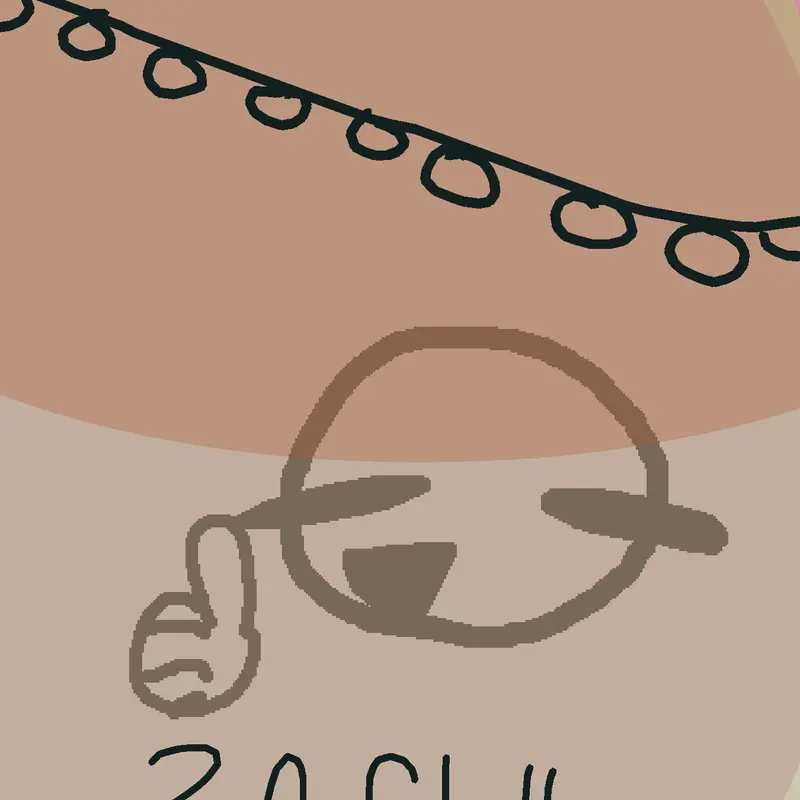 Game by @Cooki-GAMES