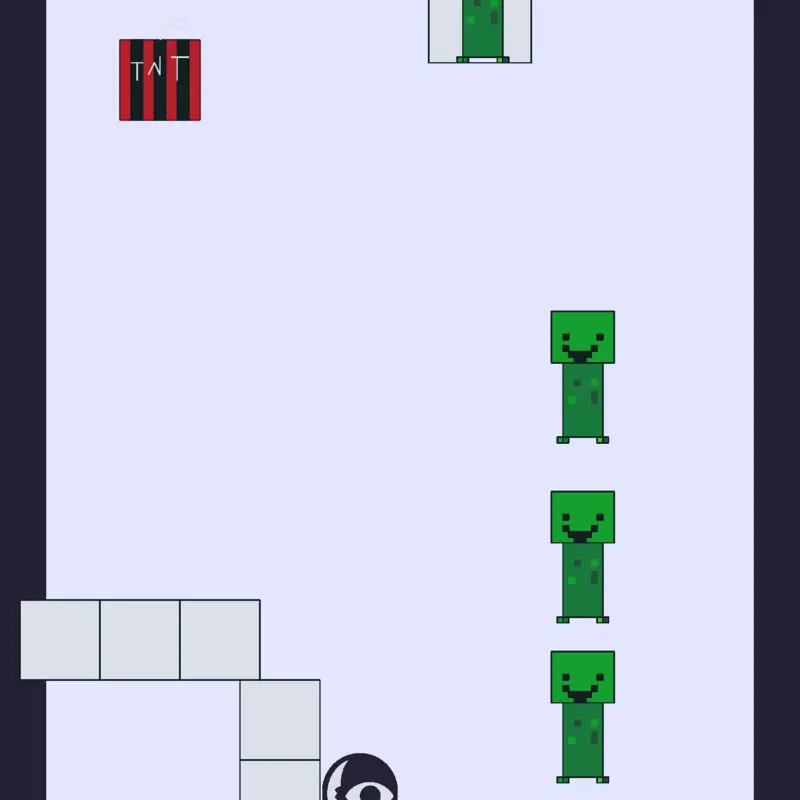 Game by @lil_noob