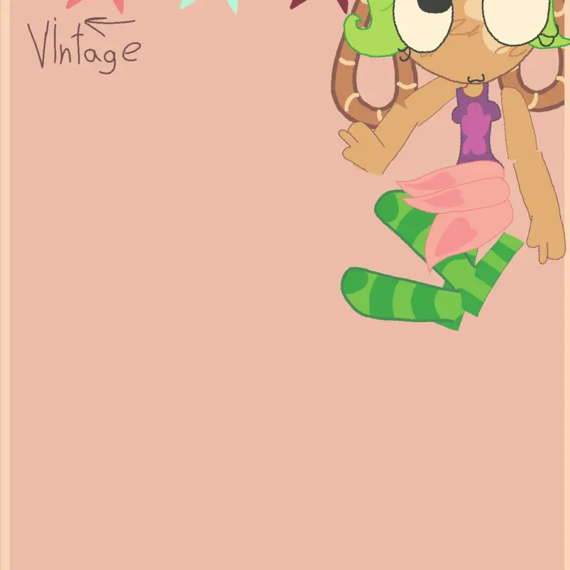 Game by @SAYONARAPEOPLE