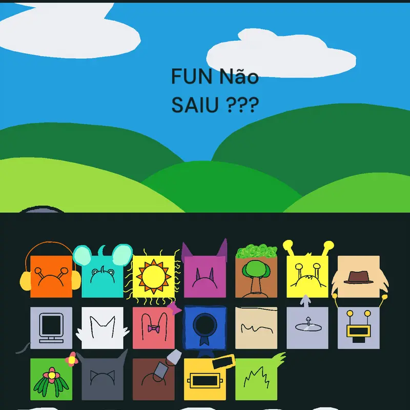 Game by @leafy_39