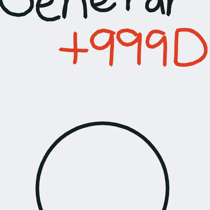 Game by @2026superxd