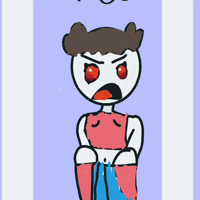 Game by @cute_pink_skylar