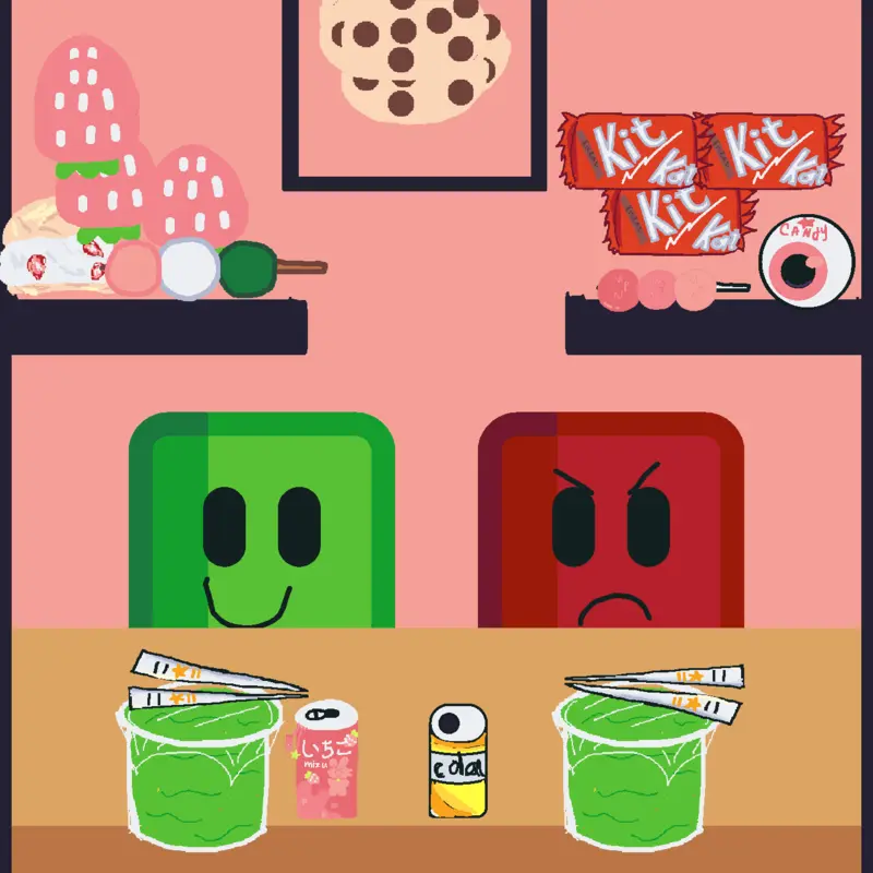 Game by @sissyboo