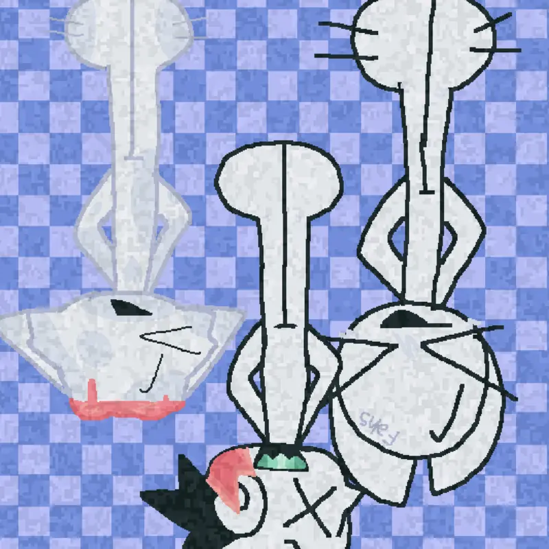 Game by @_-tym3-_