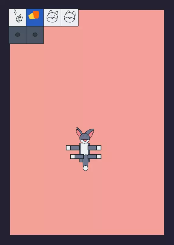 Game by @cat_castle