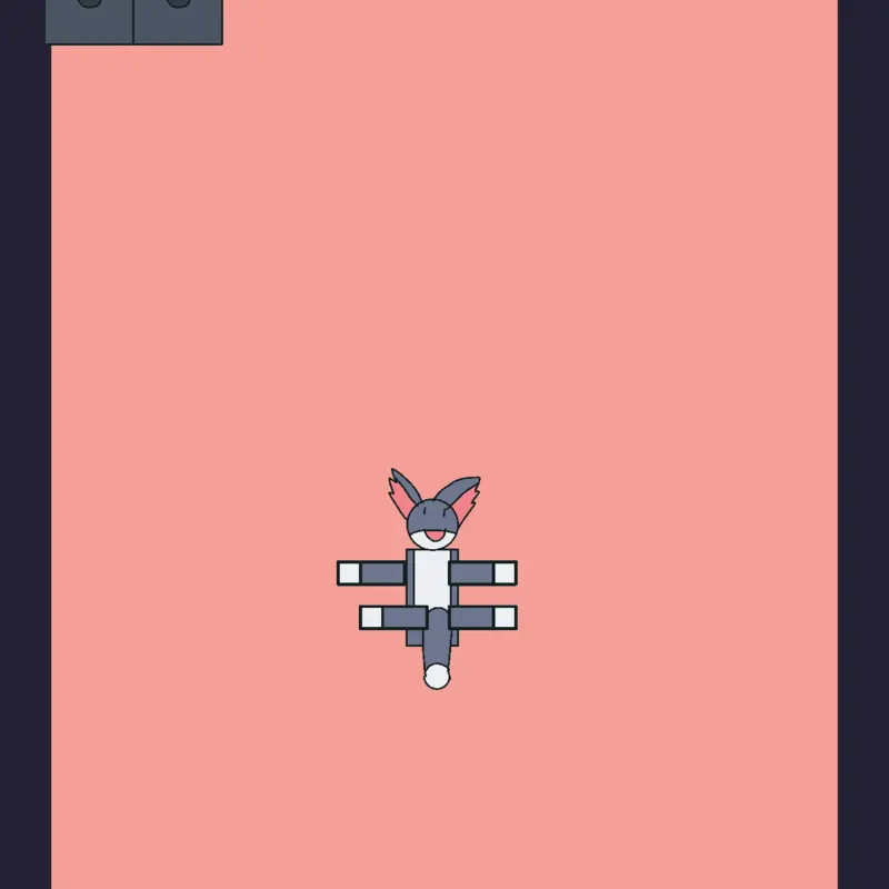 Game by @cat_castle
