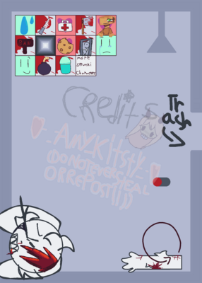 snapshot