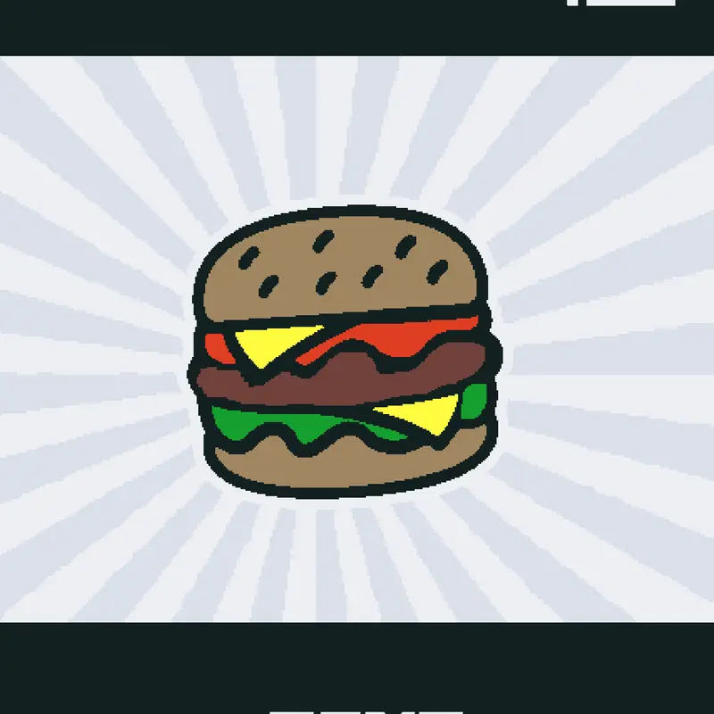 Game by @Bacon_lollol