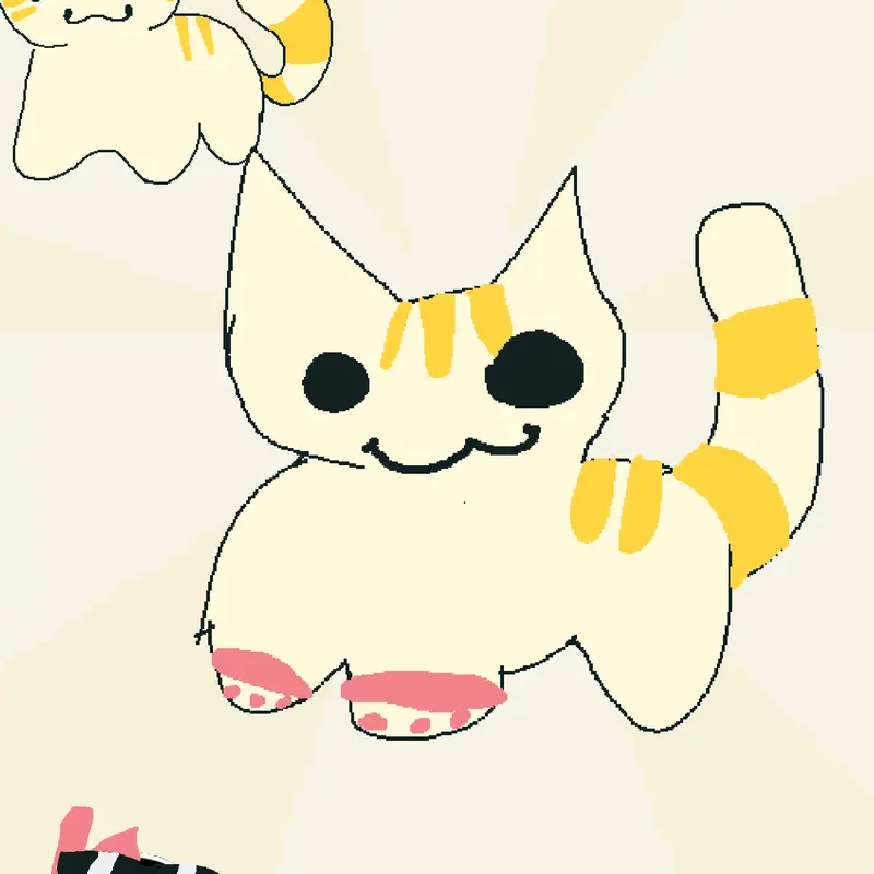 Game by @Oofity_