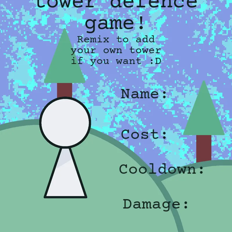 Game by @Snatcher2