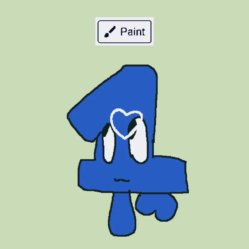 Game by @D4B3STK0RFCFANEVER_